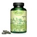 Chlorella + Spirulina Organica 240 Capsule, Vegavero